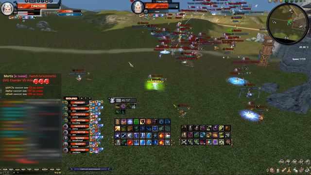 жесть кп отвязывают / xHide vs Elserder 30/10/2022 / AndoraPW смотреть онлайн