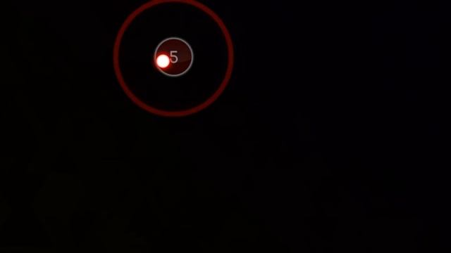 Neutralizer - Speed it up 3 that is fully mapped by AI (osu!dreamer) смотреть онлайн