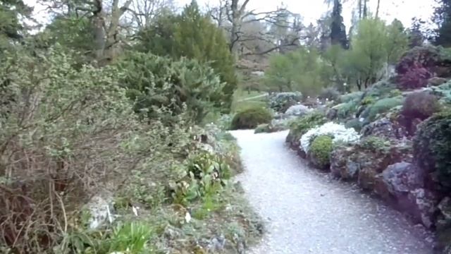 Что посмотреть в Мюнхене (Германия) за 1 день | What to see in Munich (Germany) in 1 day смотреть онлайн