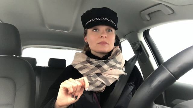 УСТНОЕ СОБЕСЕДОВАНИЕ 2020. ЗАДАНИЕ 3 смотреть онлайн