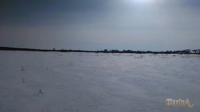 Солнце выше, день длиннее. смотреть онлайн