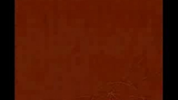 Теодор Ушев. "Tower Bawher"