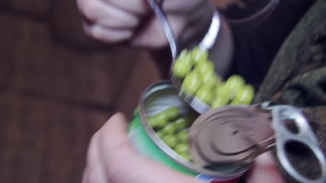 Съемки Выпуск 4: Тяжелый отходняк. Горячие Азиатки 4. смотреть онлайн