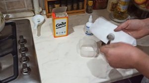 Перекись и сода творят чудеса с серебром Чистка серебра своими руками в домашних условиях