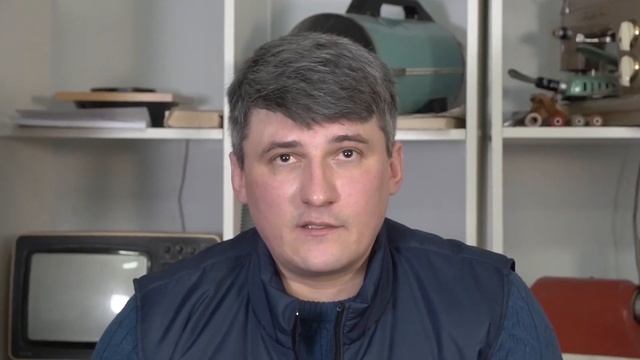 Что такое камера в окнах. Однокамерный или двухкамерный стеклопакет. смотреть онлайн