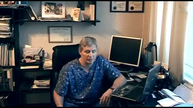 Диагностика и лечение препуциального мешка смотреть онлайн