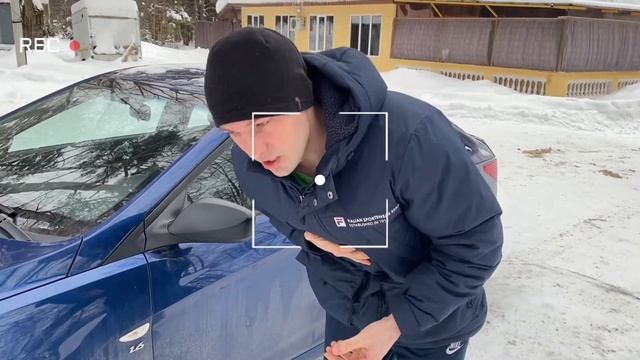 Мышцы и психологическое равновесие