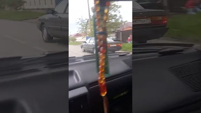 ауди 100 с3 одна хорошо а две лучше. аппарратт смотреть онлайн