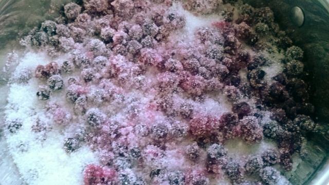 Книга рецептов