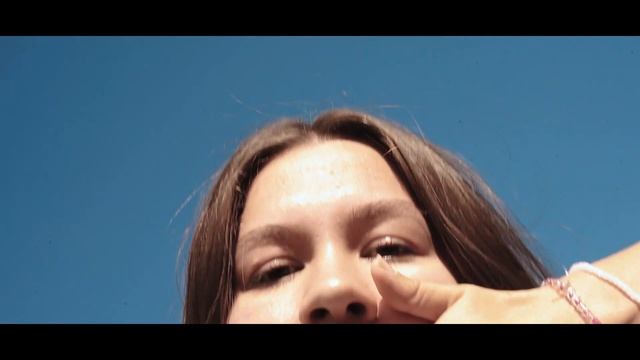 NEXT PRO ПРОМО СЕЗОНА 2023 смотреть онлайн