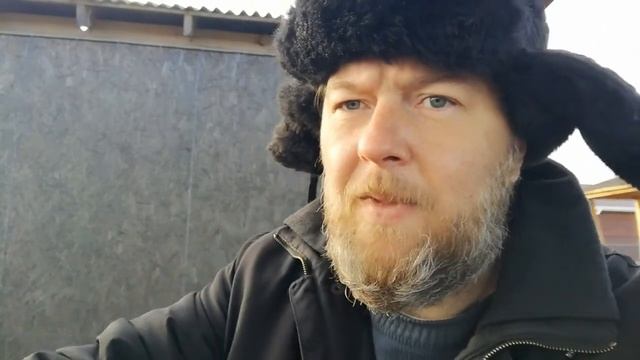 Какие электроды лучше?. Электроды для инвертора. Плохие или хорошие? смотреть онлайн