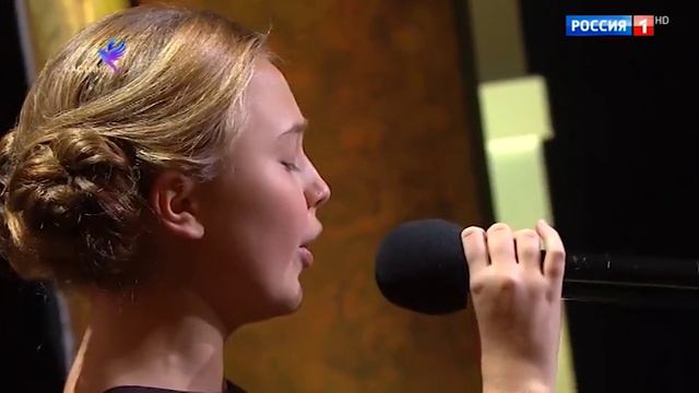 СПЕЛА НА "СИНЕЙ ПТИЦЕ" смотреть онлайн