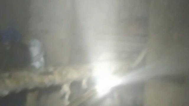 Харьковские тепловые сети. смотреть онлайн