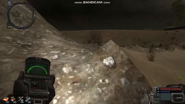 Где найти Артефакты в S.T.A.L.K.E.R Зов Припяти смотреть онлайн