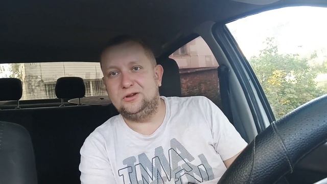 Яндекс такси. Низкий рейтинг /причины /следствие / парковка такси во дворах смотреть онлайн