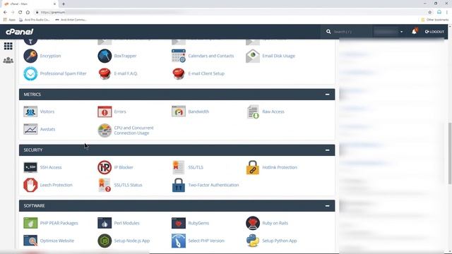 How to Add Multiple Domains to One Hosting Account and Install WordPress (Namecheap & CPanel) смотреть онлайн