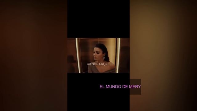 KEREM BURSIN Y HANDE ERCEL NOTICIAS HANKER 18/10/2022 смотреть онлайн