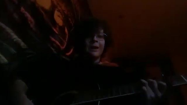 ?"Пчёлы" А. А. Фет? смотреть онлайн