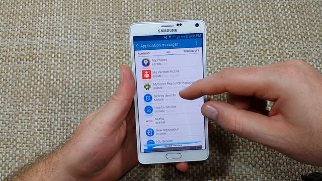 Any Android Fix Unable to send text messages to short codes or Premium SMS services Failed error смотреть онлайн
