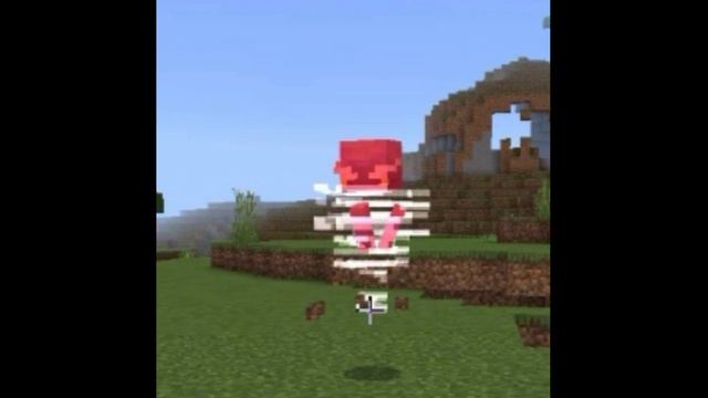 Minecraft 1.21 Official Version Released | Minecraft 1.21 Latest Update | Samanta akash 2.0 смотреть онлайн