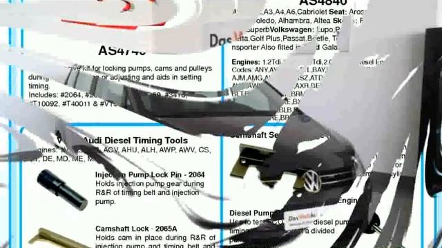 Volkswagen Sharan 2.0 TDI 115CV TRAVEL BMT  Fotos