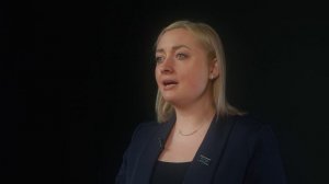 «Мы помним». Концлагерь «Красный».