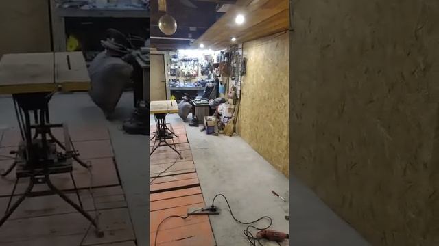 обшивка стен osb (ОСП) панелями смотреть онлайн