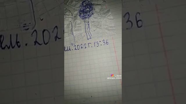 дни до Питера и рисунки ☺️✨? смотреть онлайн