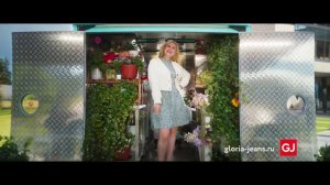 Реклама Глория Джинс | Осенняя коллекция | Gloria Jeans | Реклама 2022