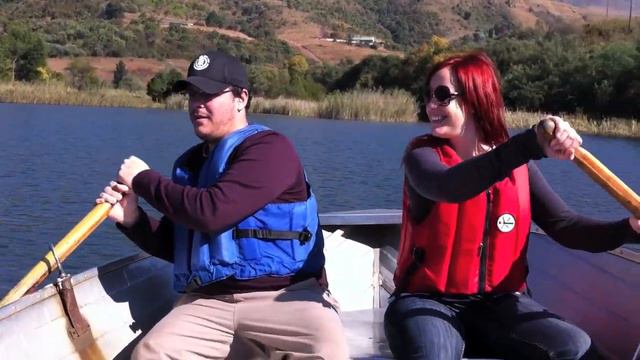 Drakensberg Vacation 2012 смотреть онлайн