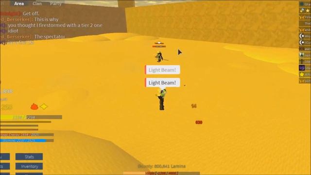 My Tournament Matches Season 3 Roblox Arcane Adventure смотреть онлайн