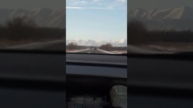 как я еду купаться в бассейн смотреть онлайн