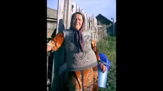 в память о любимой бабушке смотреть онлайн