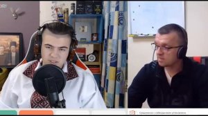 Морозенко носится как с писаной торбой