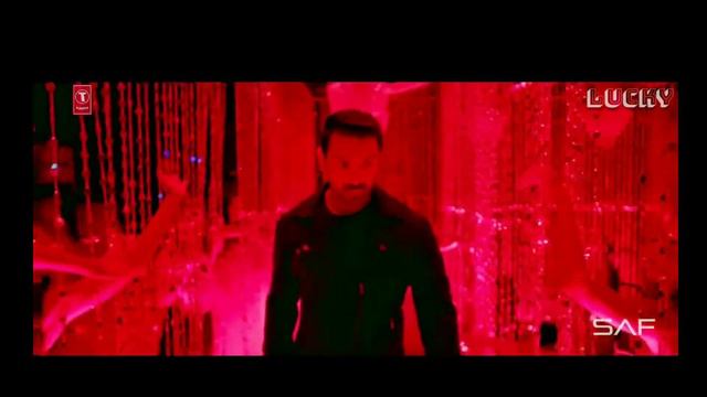 Dilbar Dilbar Full  Video Song || Neha Kakkar , John Abraham || Stayamevejayete
