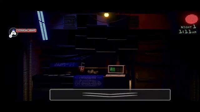 Играю В Две Части JOLLY 3 смотреть онлайн