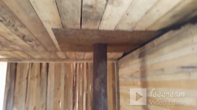 Баня из горбыля смотреть онлайн