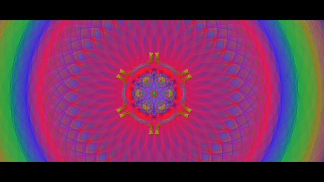 Молитва Абсолюта , призвания Высших сил смотреть онлайн