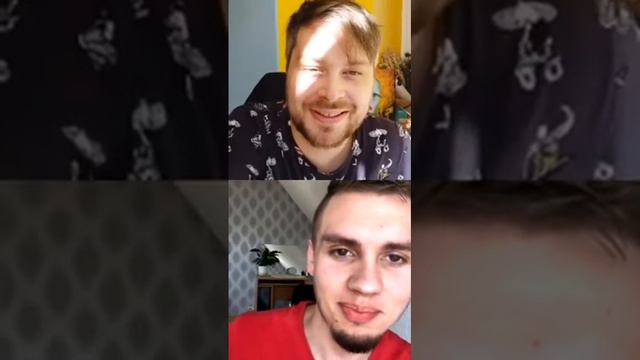 Почему наша жизнь превращается в драматический сериал? | Психолог #MaxMagia и Викентий Ковальчук смотреть онлайн