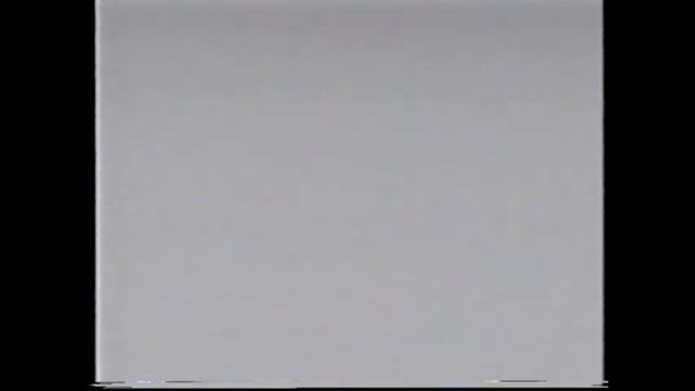 GLEN BENTON IN A BAD MOOD - BRADFORD 4/12/90 смотреть онлайн