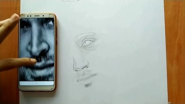 Basics for outlines смотреть онлайн