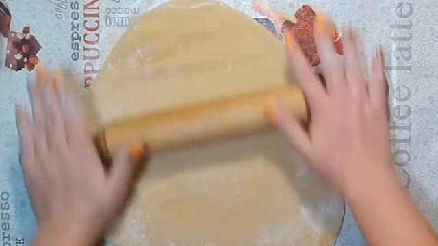 Домашняя кухня