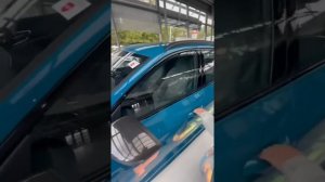 Купил дочке подарок на 16 лет.?? А вы что дарите своим детям??