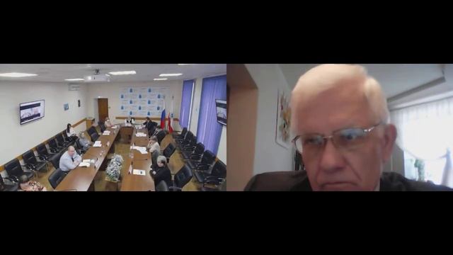 31.01.2022 Круглый стол Холокост смотреть онлайн