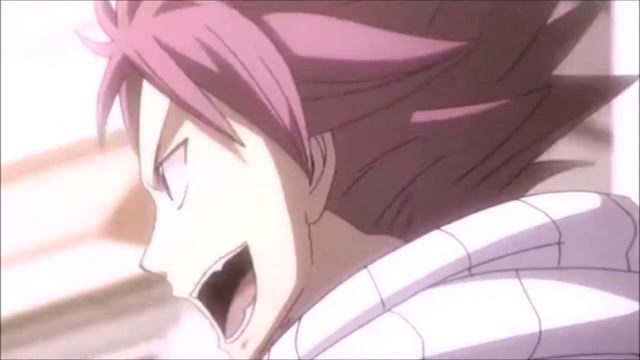 Fairy Tail Couples Till The World Ends смотреть онлайн