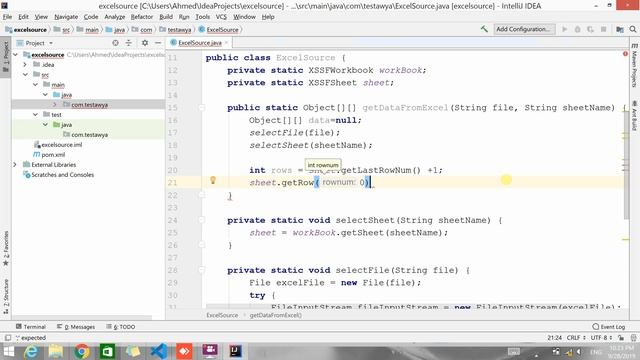 The world without Excelizer смотреть онлайн