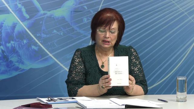 Academica - George Emil Palade, o viață dedicată științei смотреть онлайн