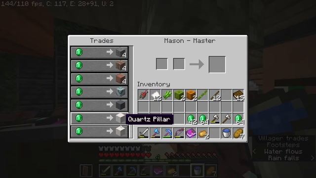 Armor Max Out | Minecraft Live | Minecraft Live in Hindi | MUKO SMP | Java plus Bedrock | Lets Grin смотреть онлайн