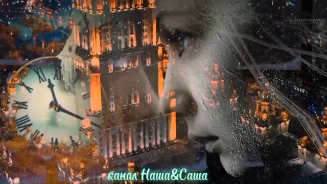 Ирина Круг.. Снег на ресницах.. смотреть онлайн