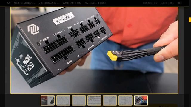 RTX 4080 إنخفاض فى سعر كارت | Nvidia صدور كروت شاشة بالمدخل الجديد من смотреть онлайн